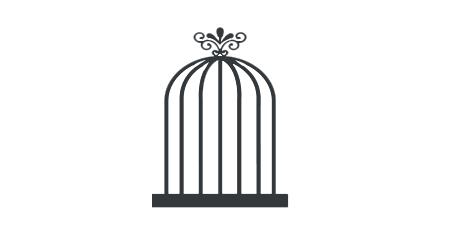 監(jiān)管場(chǎng)所案例