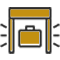 安檢設(shè)備